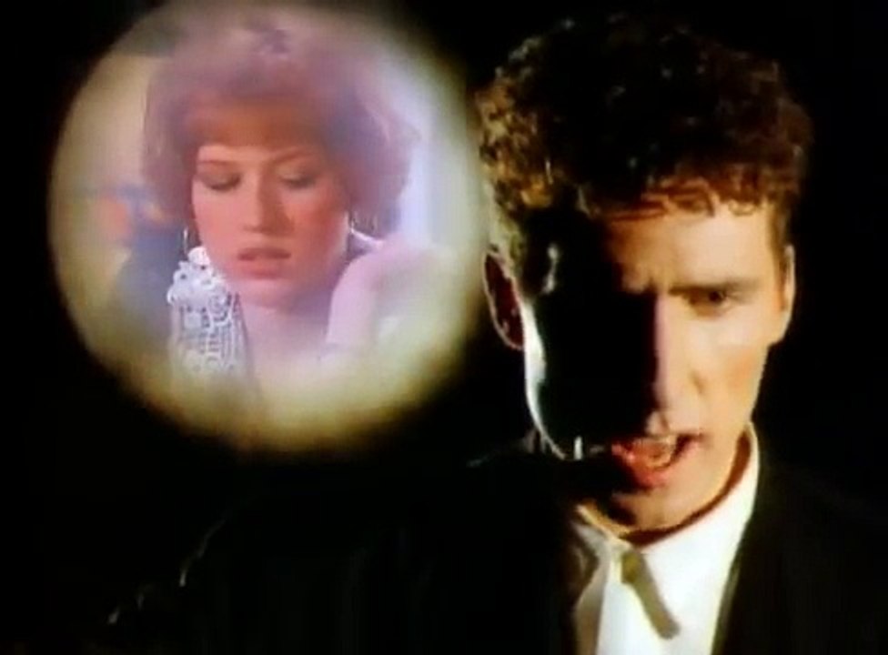 Orchestral Manoeuvres In The Dark - If You Leave