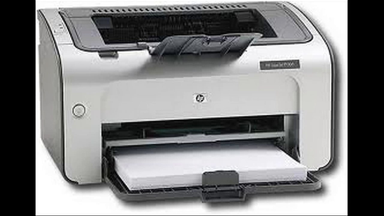 Nạp Mực In Quận 7 Nạp Mực Máy In Tận Nơi Quận 7 Nạp Mực Máy In Tại Quận 7 (0906.704.844 Phát)