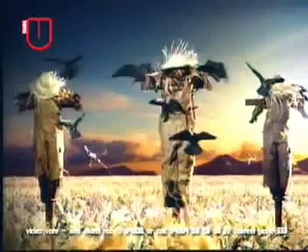 Missy Elliot- Pass That Dutch