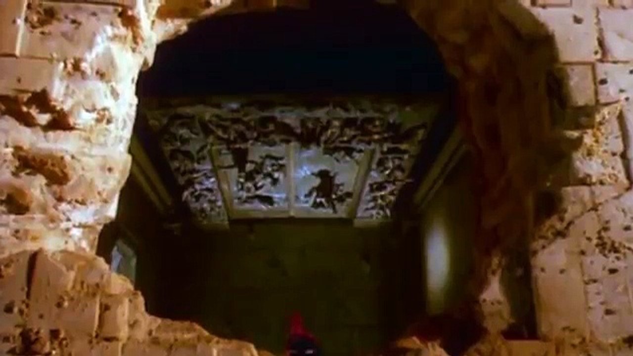 Enigma - Sadeness [HQ]