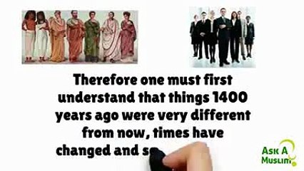 Why did the Prophet Muhammad PBUH marry Aisha RA at a young age