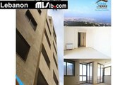 174m2 Apartment For Sale in Ain Saadeh