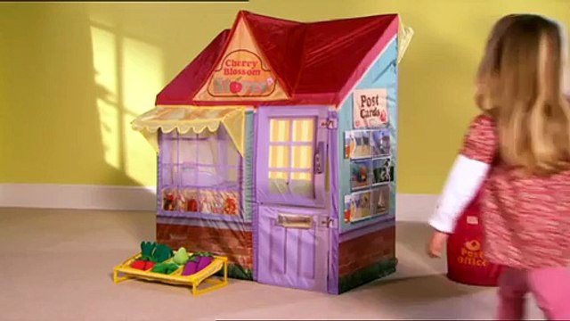 ANKARA ABİDİNPAŞA KOMBİ SERVİSİ = 0312 279 15 16 = BERATTA ABİDİNPAŞA-AKDERE-AYDINLIKEVLER-BAHÇELİEVLER