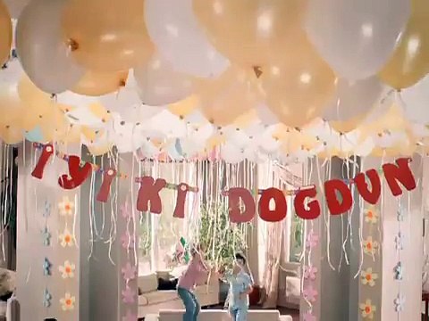 ANKARA ABİDİNPAŞA KOMBİ SERVİSİ = 0312 279 15 16 = FERROLİ ABİDİNPAŞA-AKDERE-AYDINLIKEVLER-BAHÇELİEVLER