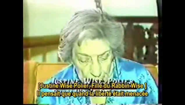 Hitler a co-fondé Israël en 1933 avec les Juifs sionistes (Le Contrat de Transfert)