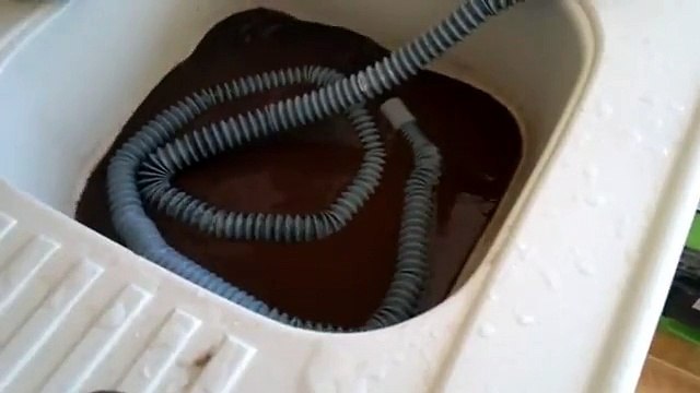 ANKARA ABİDİNPAŞA KOMBİ SERVİSİ = 0312 279 15 16 = VİESMANN ABİDİNPAŞA-AKDERE-AYDINLIKEVLER-BAHÇELİEVLER