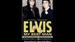 Download Elvis My Best Man Radio Days Rock n Roll Nights and My Lifelong Friend