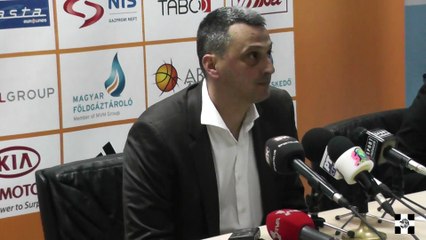 Taj čarobni svet FMP -a / Dejan Radonjić