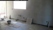 Apartment for sale  Meten  Baabdat  270 sqm