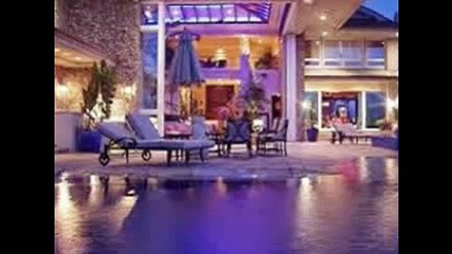 غسيل قصور بالمدينة المنورة 0564366732 _الغدالعربي كلين