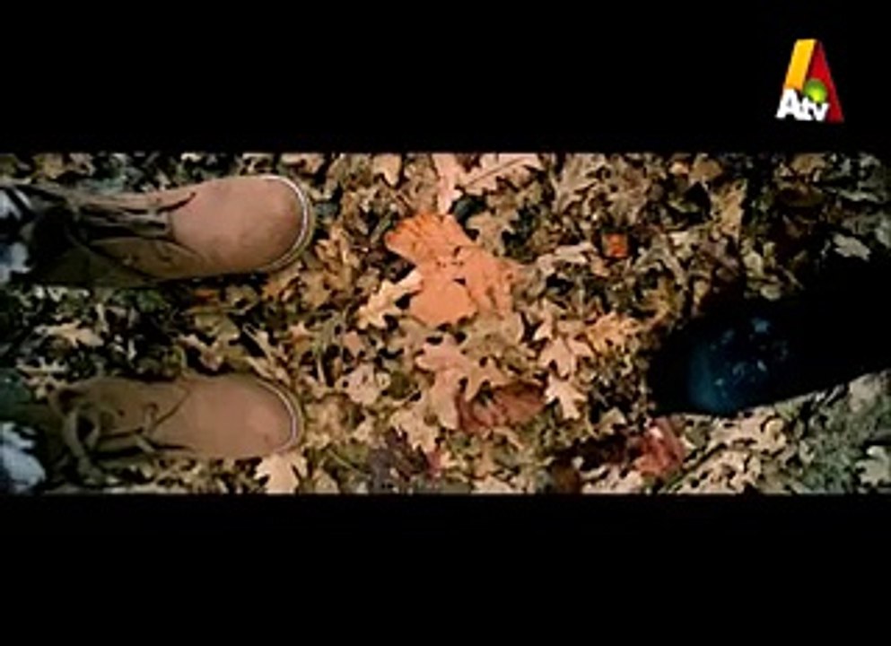 Ek Pyar Kahani Full Ost Title Song HD Video Drama Atv - Video Dailymotion