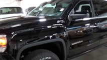 2014 GMC Sierra Crew Cab for sale at Sid Dillon GMC in Fremont, Nebraska