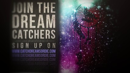 Jhene Aiko Stay Ready