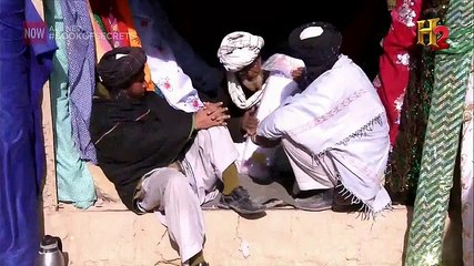 America's Book of Secrets - 03x05 - America's Secret Armies