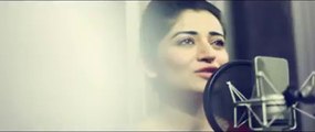 ▶  Heart Touch Mashup 2015 - Hindi latest Sad Songs - Very Sad Song - Video