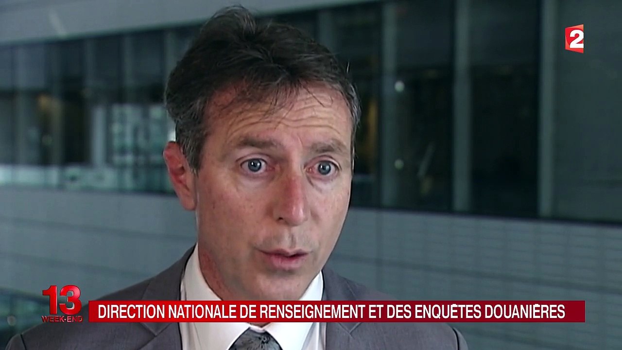 Saisie record de cocaïne sur un voilier au large de la Martinique