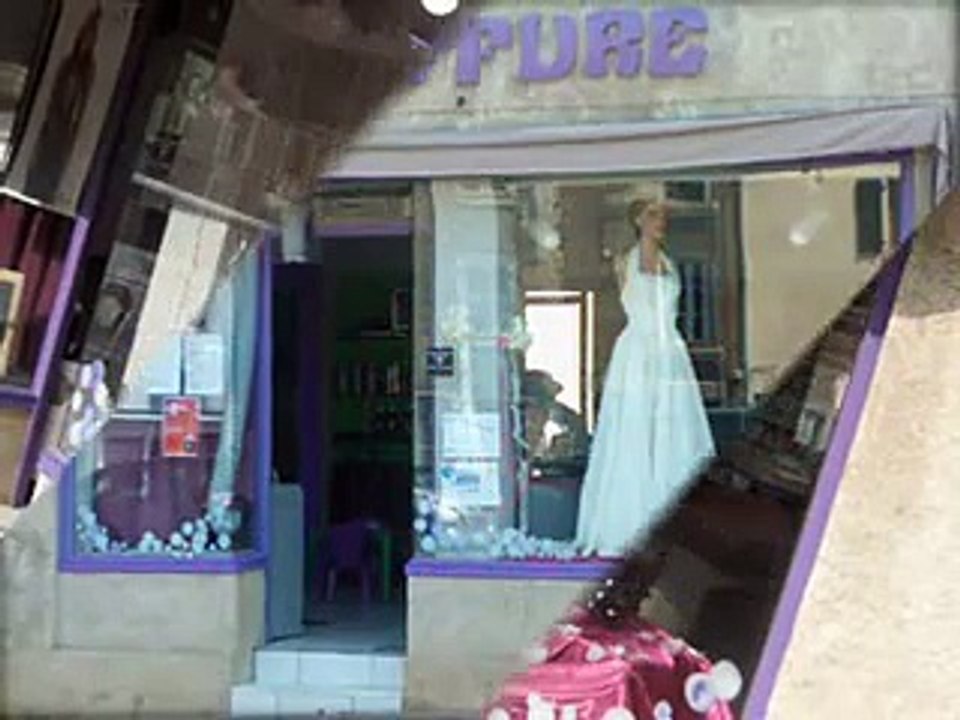 mariage