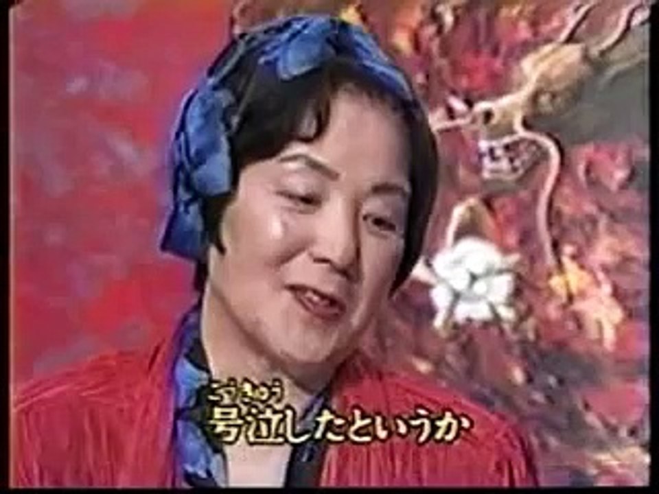 サイババの奇跡