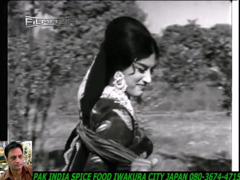 PUNJABI - NOOR JEHAN - PIYAR HUN HADOON _ MUKHRA CHAN WARGA -HD スパイスハラルフード　岩倉市ジャパンJAPAN HALAL FOOD SPICE