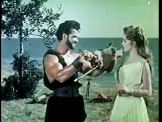Hercules (1958) 1/10