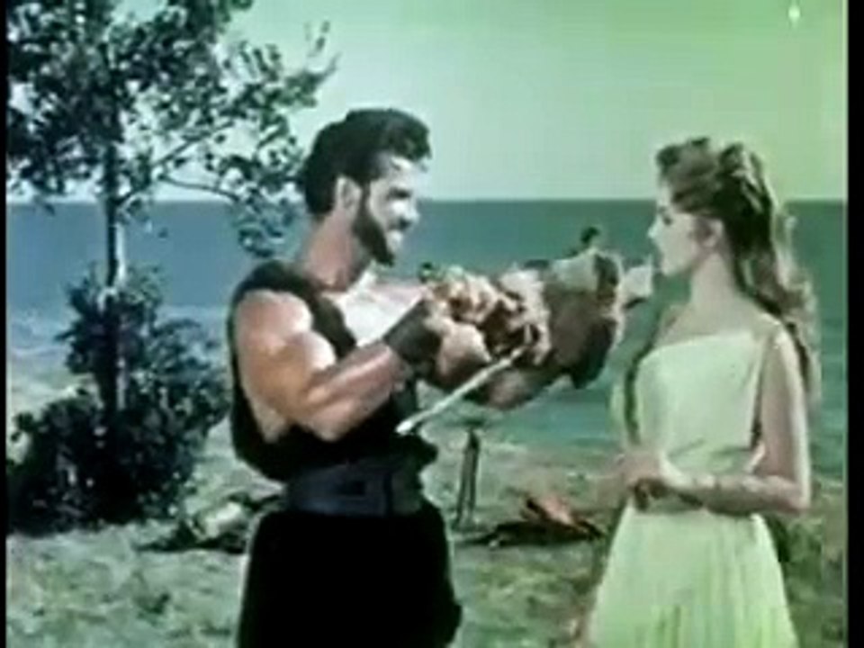 Hercules (1958) 1/10