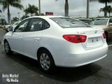2008 Hyundai Elantra #LPR6146 in Naples FL Fort-Myers, FL - SOLD