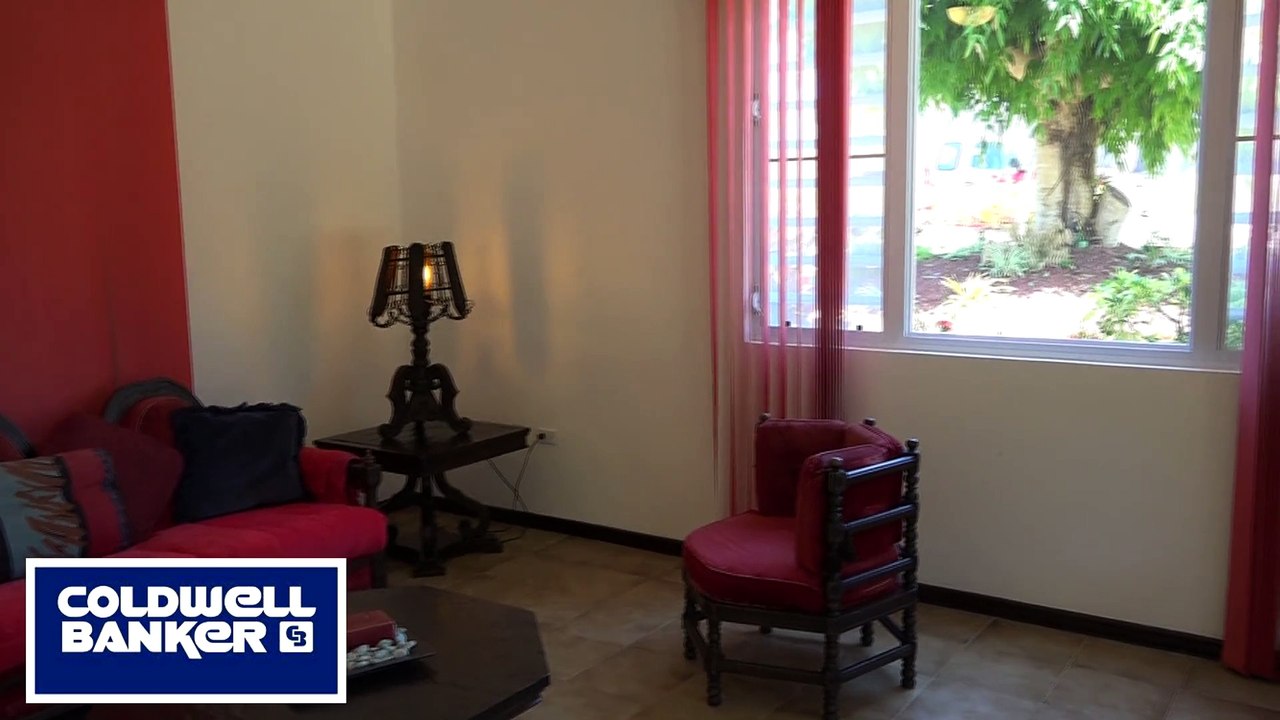 Quebradillas Ocean View Home Sale