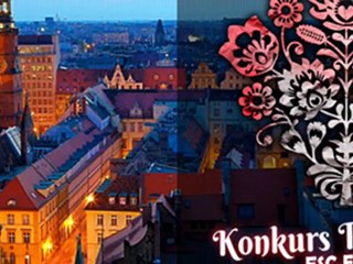 skrót II półfinału 68 kp