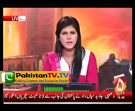 Rich Families Boys and Girls Arrested Enjoying New Year Night in Faisalabad