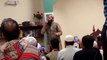 Junaid Jamshed and Khalid Mehmood Live Performance At EPIC Masjid USA