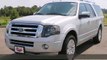 2014 Ford Expedition EL Mt Pleasant TX Greenville, TX #2938 - SOLD