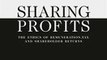 Download Sharing Profits Ebook {EPUB} {PDF} FB2