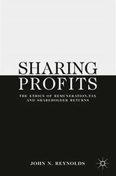 Download Sharing Profits Ebook {EPUB} {PDF} FB2
