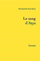 Download Le sang d'Atys Ebook {EPUB} {PDF} FB2