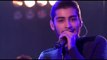 Zayn Malik : malgré son départ, il remercie les One Direction aux Asian Awards (video)