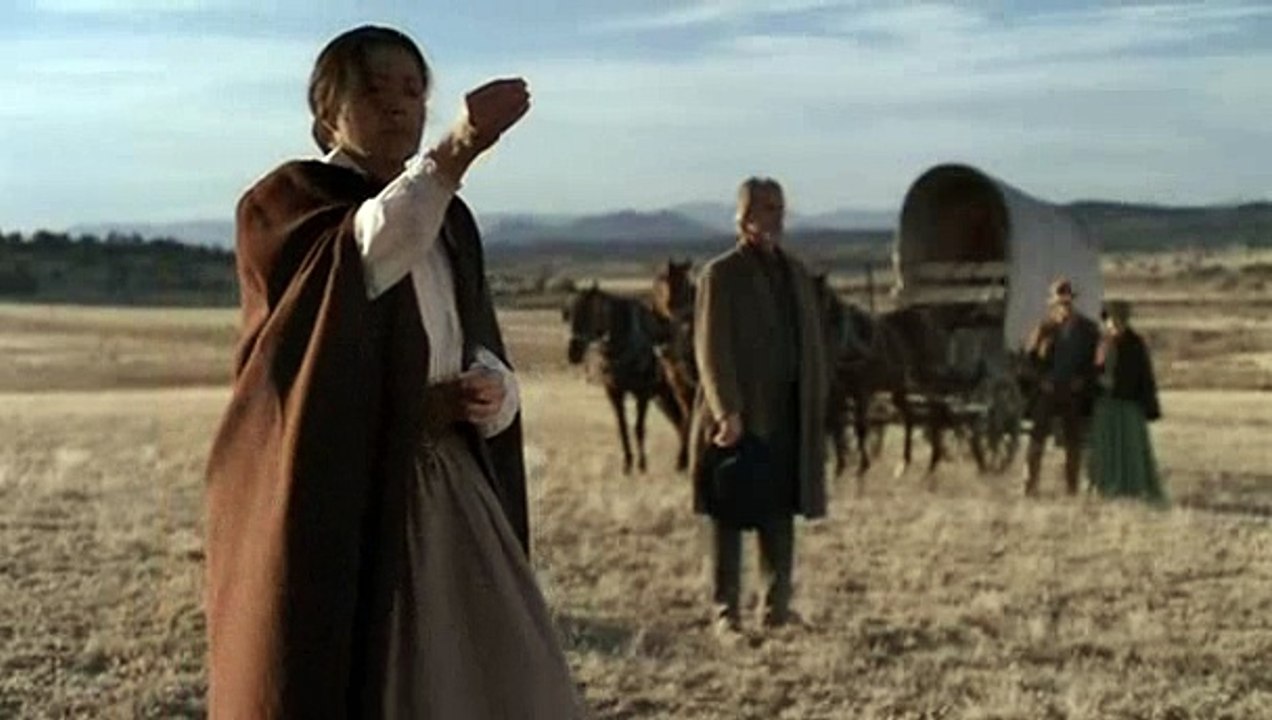 Into.The.West.1x05.Blessés.de.guerre.DVDRip.Fr.[emule-island.com]1