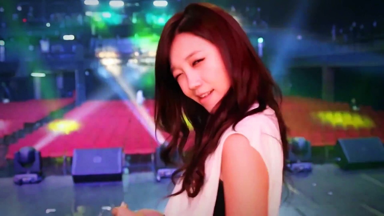Apink : Promise U