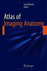 Download Atlas of Imaging Anatomy Ebook {EPUB} {PDF} FB2