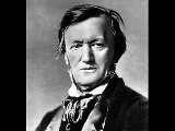 Wagner - Flying Dutchman - Overture