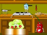 cabbage-vegetable rhymes for kids-rhymes for lkg-rhymes for ukg-poems-play school rhymes