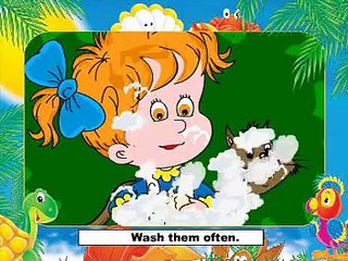 care of animals-animals-english words-how to learn vocabulary-learn english-learn words