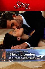 Download The Tycoon's Stowaway Ebook {EPUB} {PDF} FB2