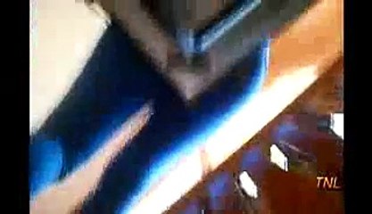 15 13 Minutes of BEST FAIL COMPILATION EVER 2013 HD VERY FUNNY New Old)