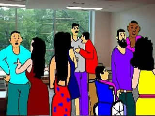 DATING:HOW DO YOU KNOW THAT ASIAN GIRL IS ATTRACTED TO YOU?