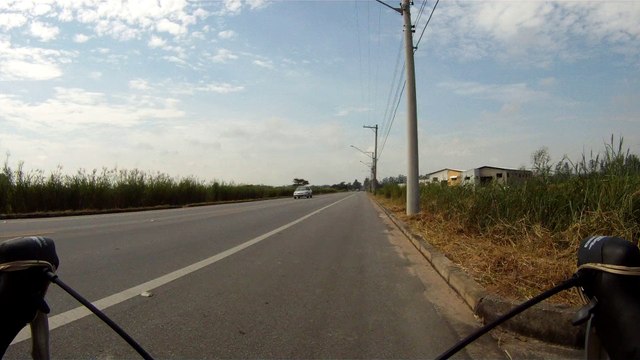 39 km, Pedal em Família, Speed, bike speed, giro nas Rodovias entre cidades, Taubaté, Tremembé, Taubaté, SP, Brasil, Marcelo Ambrogi, Equipe Sasselos Team, (27)