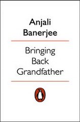 Download Bringing Back Grandfather Ebook {EPUB} {PDF} FB2