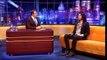 Russell Brand on Jonathan Ross 2014 - Dog kissing, Helium Inhaling and More! - Full Appearance