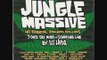 Wicked Wicked Jungle Is Massive (Ali G Indahouse)