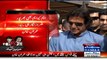 Jo Samajte Hein Karachi Theek Chal Raha Hai Wo MQM Ko Vote De Dein:- Imran Khan 2nd Media Talk