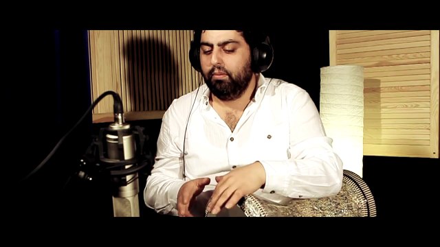 Hüseyin Kağıt Midem Almıyor EVM Müzik Prodüksiyon 2014